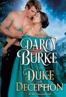 The Duke of Deception