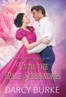 Until the Rake Surrenders