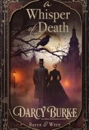 A Whisper of Death