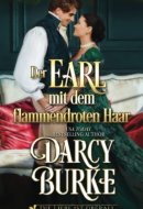 Der Earl Mit Dem Flammendroten Haar