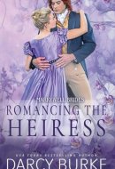 Romancing the Heiress