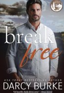 Break Free