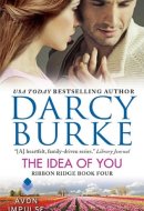 The Idea of You Ribbon Ridge Book Four