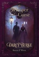 A Whisper and a Curse