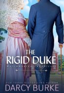 The Rigid Duke