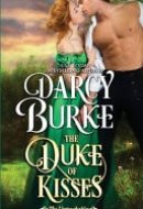 The Duke of Kisses