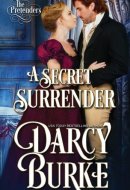 A Secret Surrender