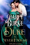 A Duke is Never Enough