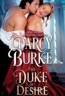 The Duke of Desire