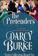 The Pretenders Series 1-3 Boxed Set