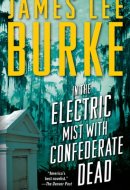 In the Electric Mist with Confederate Dead