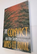 The Convict and Other Stories