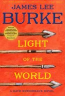 Light of the World