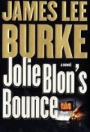 Jolie Blon's Bounce