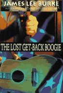 The Lost Get Back Boogie