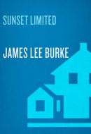 Sunset Limited