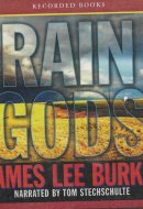 Rain Gods