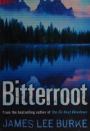 Bitterroot
