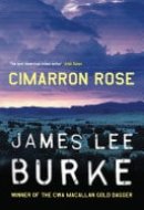 Cimarron Rose