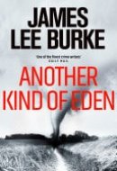 Another Kind of Eden