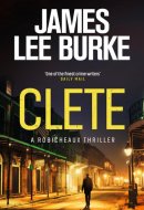 Clete