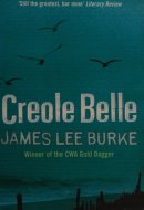 Creole Belle