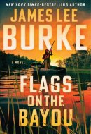 Flags on the Bayou