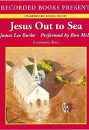 Jesus Out to Sea
