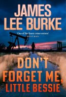 Don't Forget Me, Little Bessie