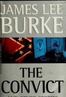 The Convict and the Other Stories