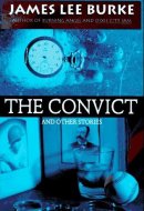 The Convict