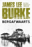 Bergafwaarts