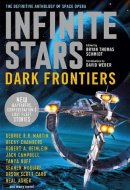 Infinite Stars: Dark Frontiers