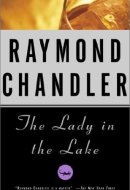 The Lady in the Lake