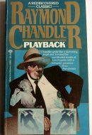 Playback