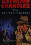 The Little Sister