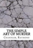 The Simple Art of Murder