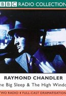 The Big Sleep / the High Window