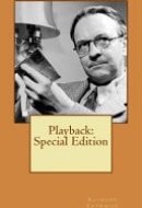 Playback Special Edition