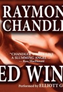 Red Wind