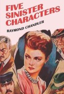 Five Sinister Characters