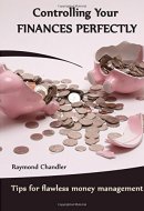 Controlling Your Finances Perfectly Tips for Flawless Money Management