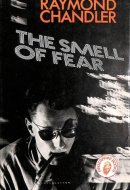 The Smell of Fear