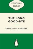 The Long Good-Bye