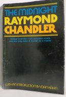 The Midnight Raymond Chandler