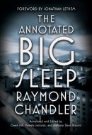The Annotated Big Sleep