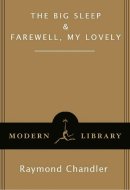 The Big Sleep & Farewell, My Lovely