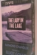 The Lady in Lake
