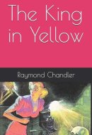 The King in Yellow