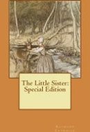 The Little Sister Special Edition